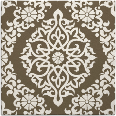 myrna rug - item 944276