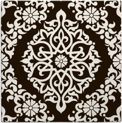 myrna rug - item 944277