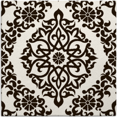 myrna rug - item 944278