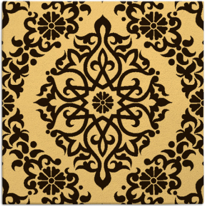 myrna rug - item 944280
