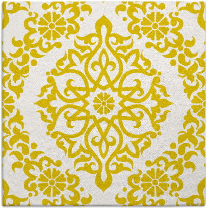 myrna rug - item 944281