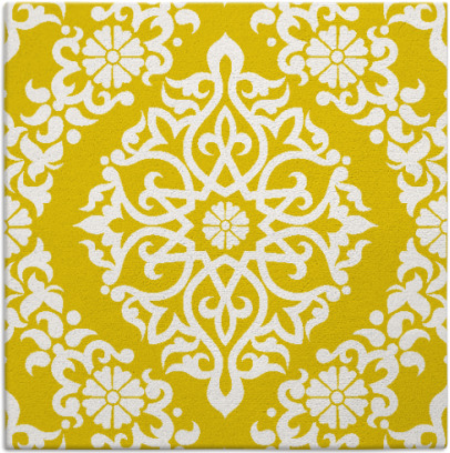 myrna rug - item 944282