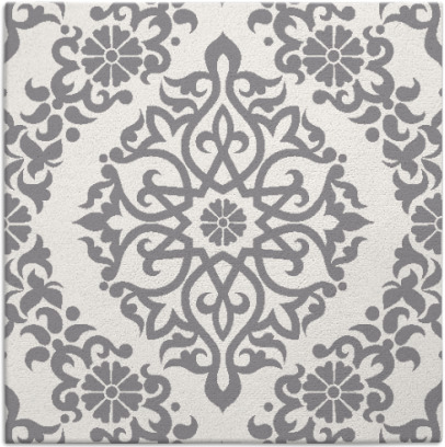 myrna rug - item 944283
