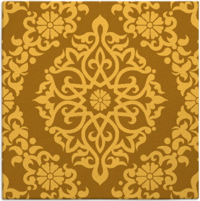 myrna rug - item 944285