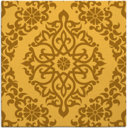 myrna rug - item 944286