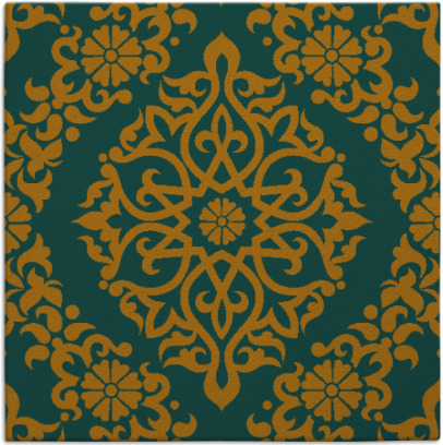 myrna rug - item 944288