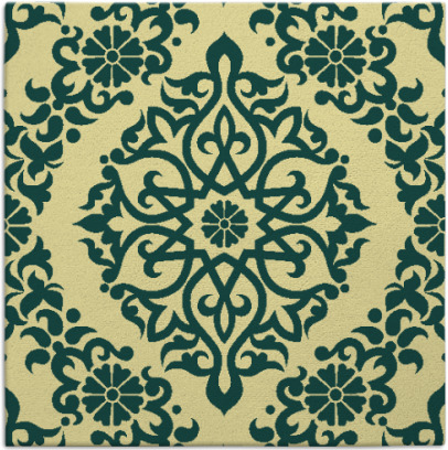 myrna rug - item 944290