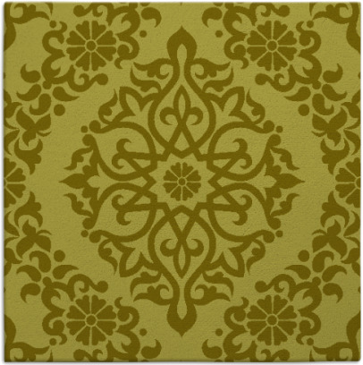 myrna rug - item 944293