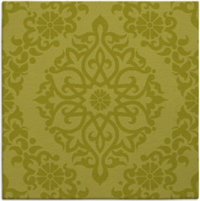 myrna rug - item 944295