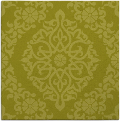 myrna rug - item 944296