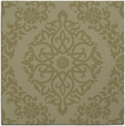 myrna rug - item 944297