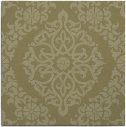 myrna rug - item 944298