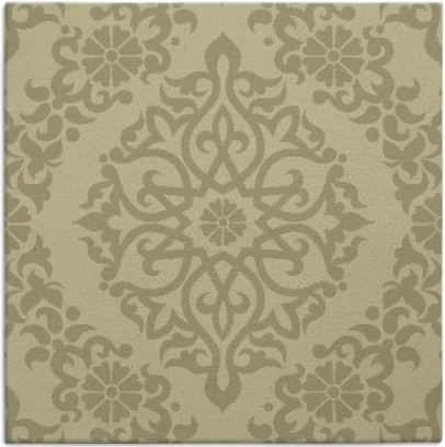 myrna rug - item 944300