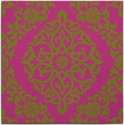 myrna rug - item 944301