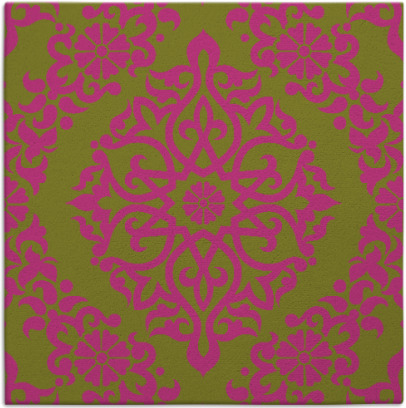 myrna rug - item 944302