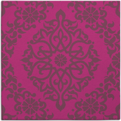 myrna rug - item 944303
