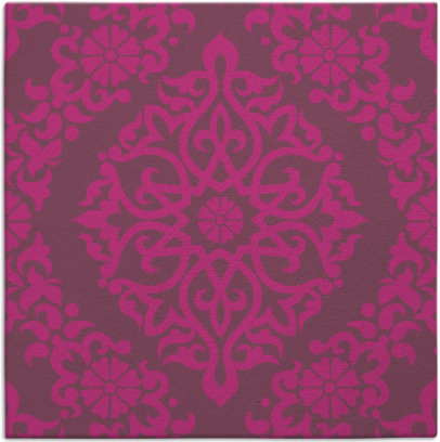 myrna rug - item 944304