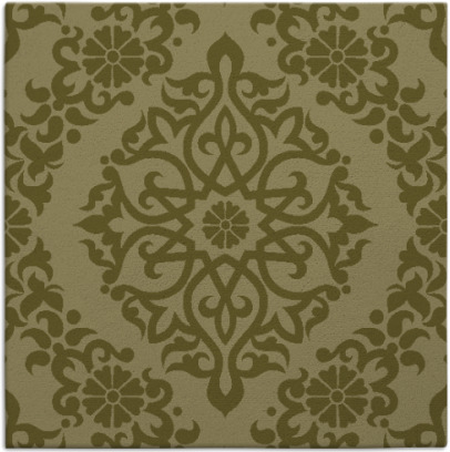 myrna rug - item 944305