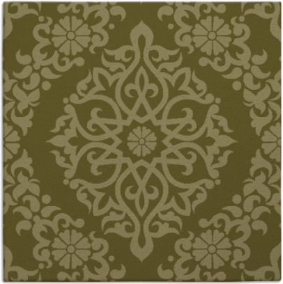 myrna rug - item 944306