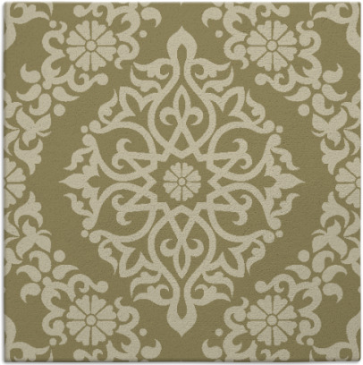 myrna rug - item 944307