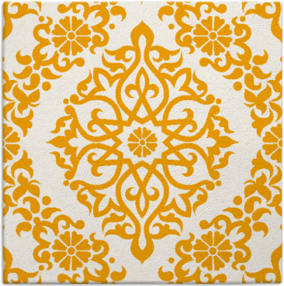 myrna rug - item 944309