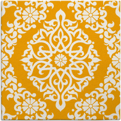 myrna rug - item 944310