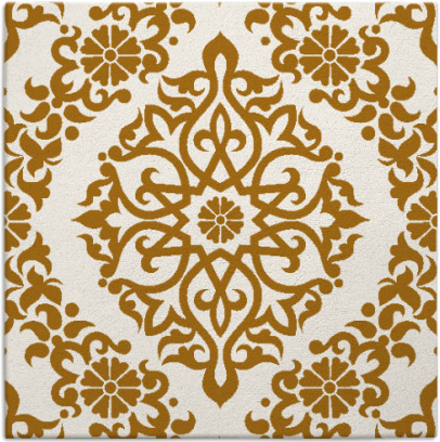 myrna rug - item 944311