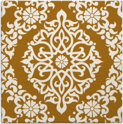 myrna rug - item 944312