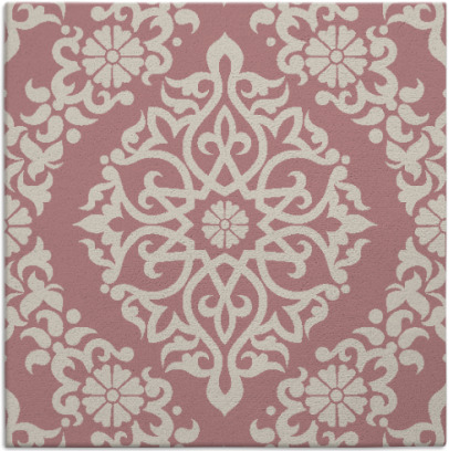 myrna rug - item 944314