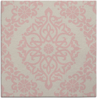 myrna rug - item 944315
