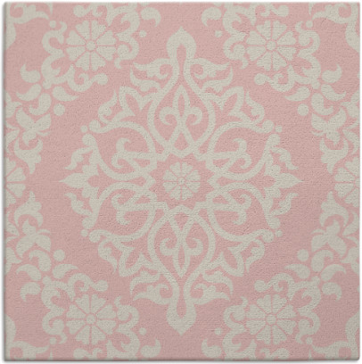 myrna rug - item 944316