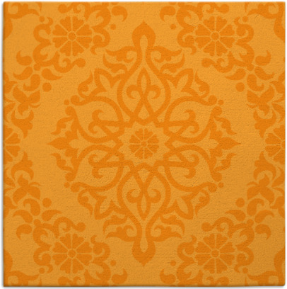 myrna rug - item 944317