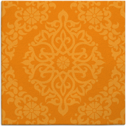 myrna rug - item 944318