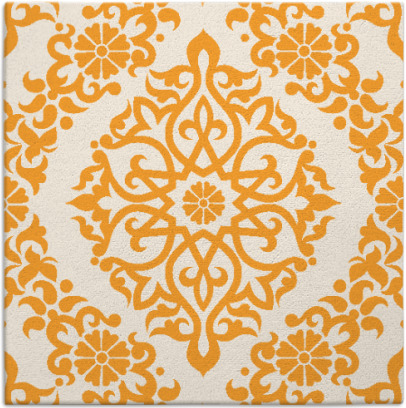 myrna rug - item 944321