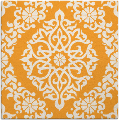 myrna rug - item 944322