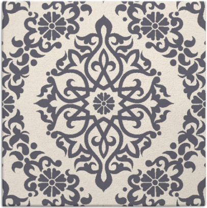 myrna rug - item 944323