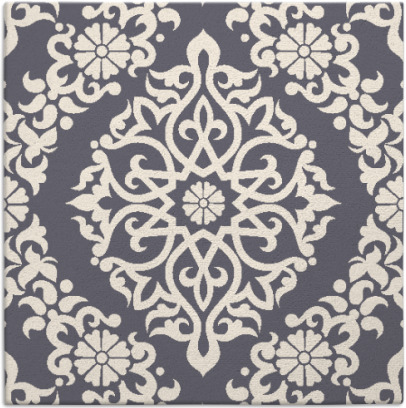 myrna rug - item 944324