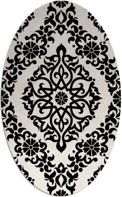 myrna rug - item 944329