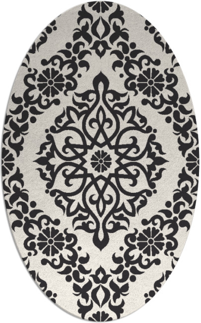 myrna rug - item 944331