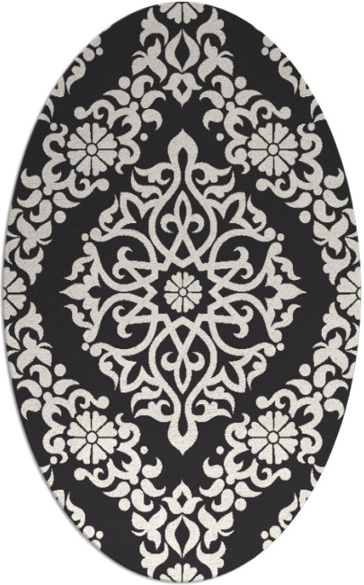 myrna rug - item 944332