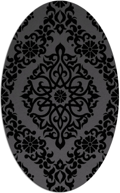 myrna rug - item 944333