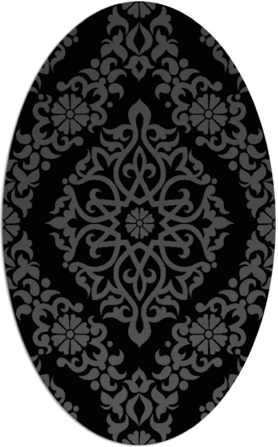 myrna rug - item 944334
