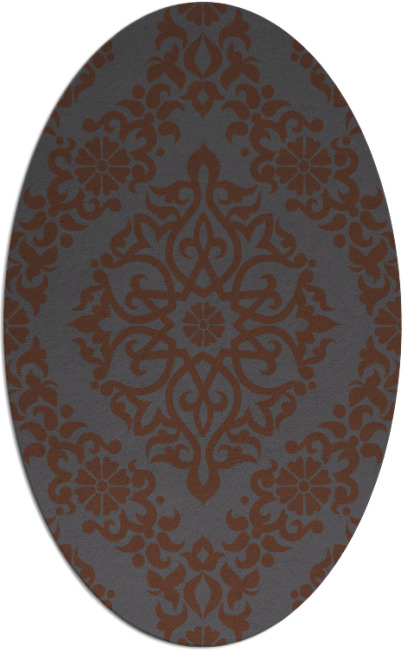 myrna rug - item 944335