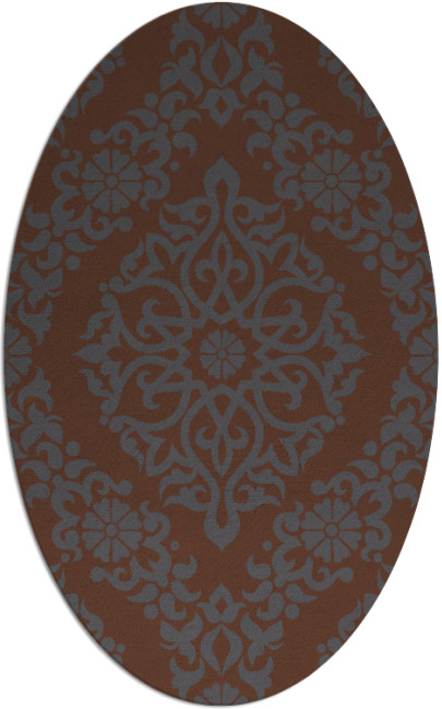 myrna rug - item 944336