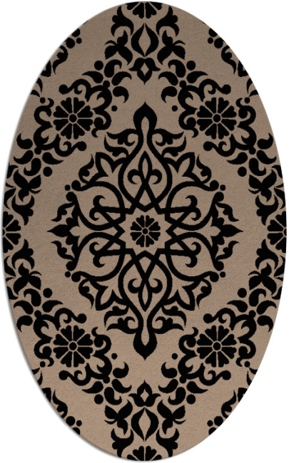 myrna rug - item 944337