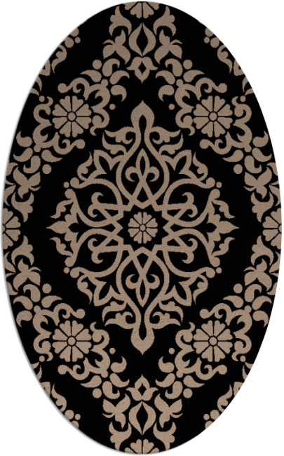 myrna rug - item 944338