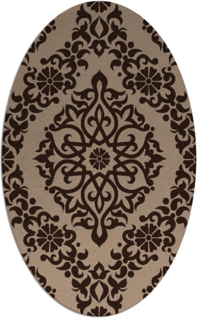 myrna rug - item 944339