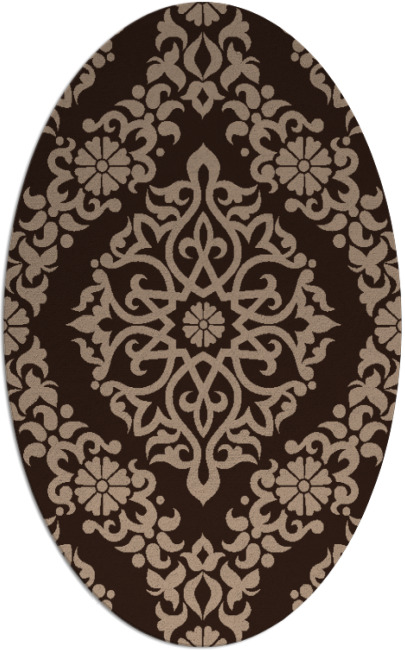 myrna rug - item 944340