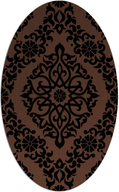 myrna rug - item 944341