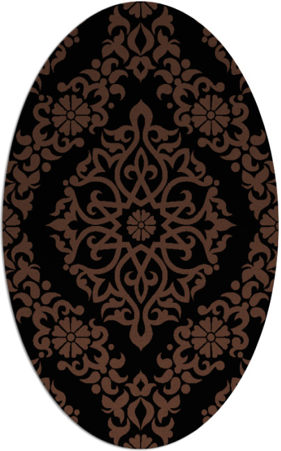 myrna rug - item 944342